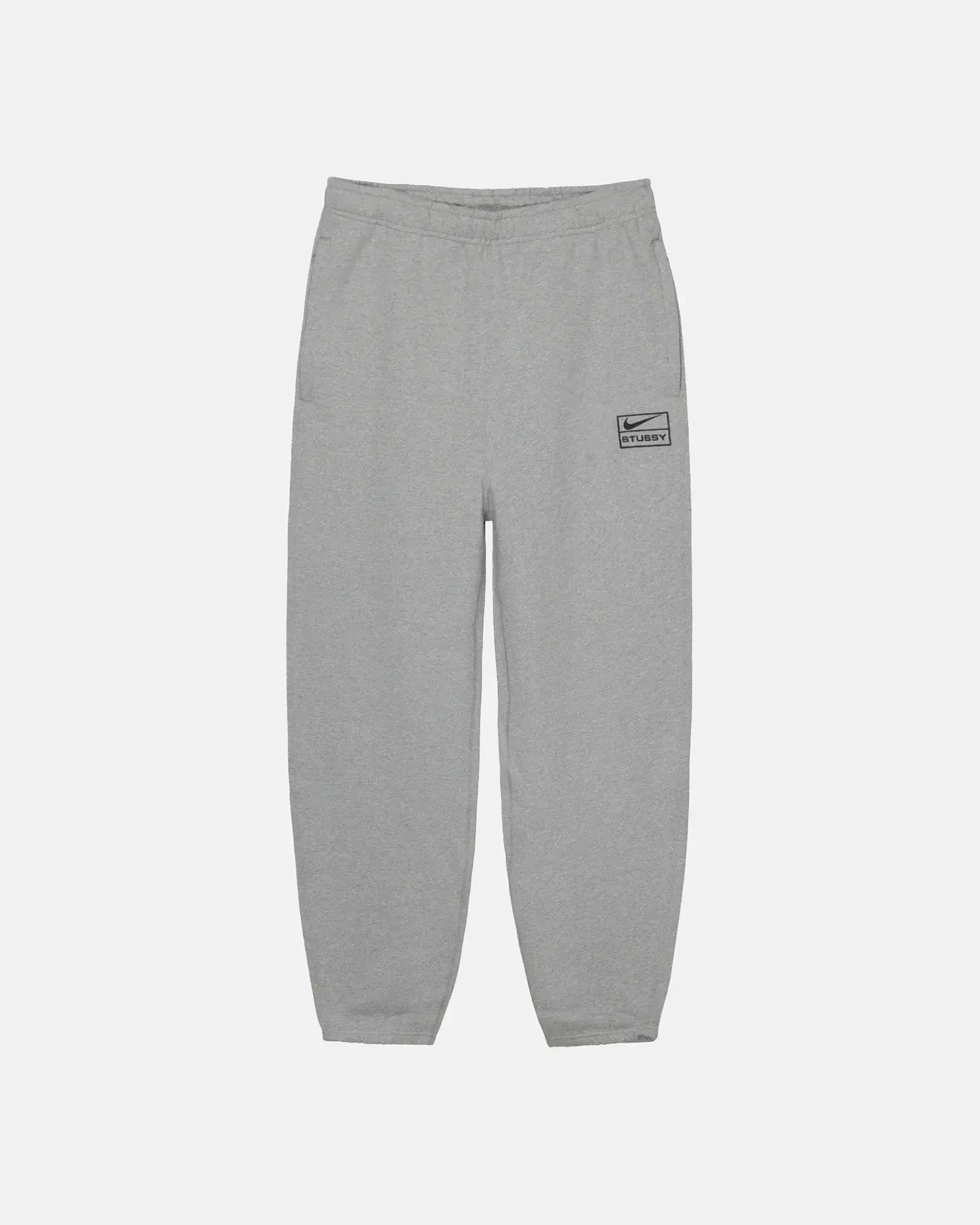 Why Stussy Sweatpants Are Perfect for All Seasons